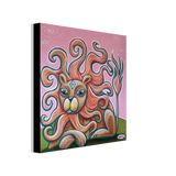 670f30b0-d939-484c-bb5a-6f04a6cde79b