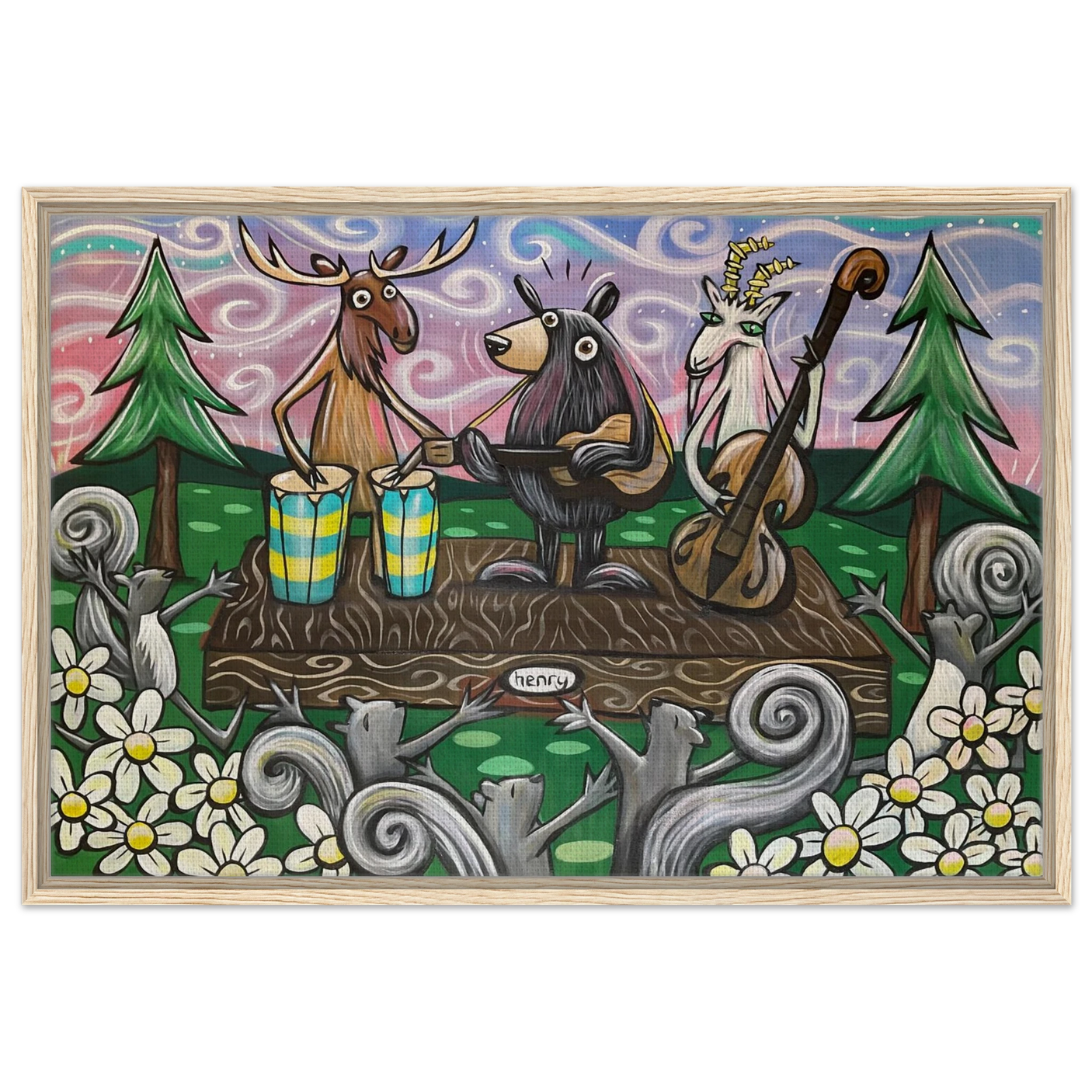 6711d85d-20cc-4a14-8304-558db365bfdd