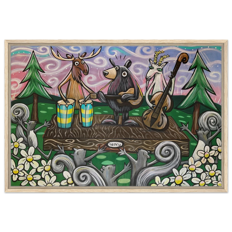 6711d85d-20cc-4a14-8304-558db365bfdd