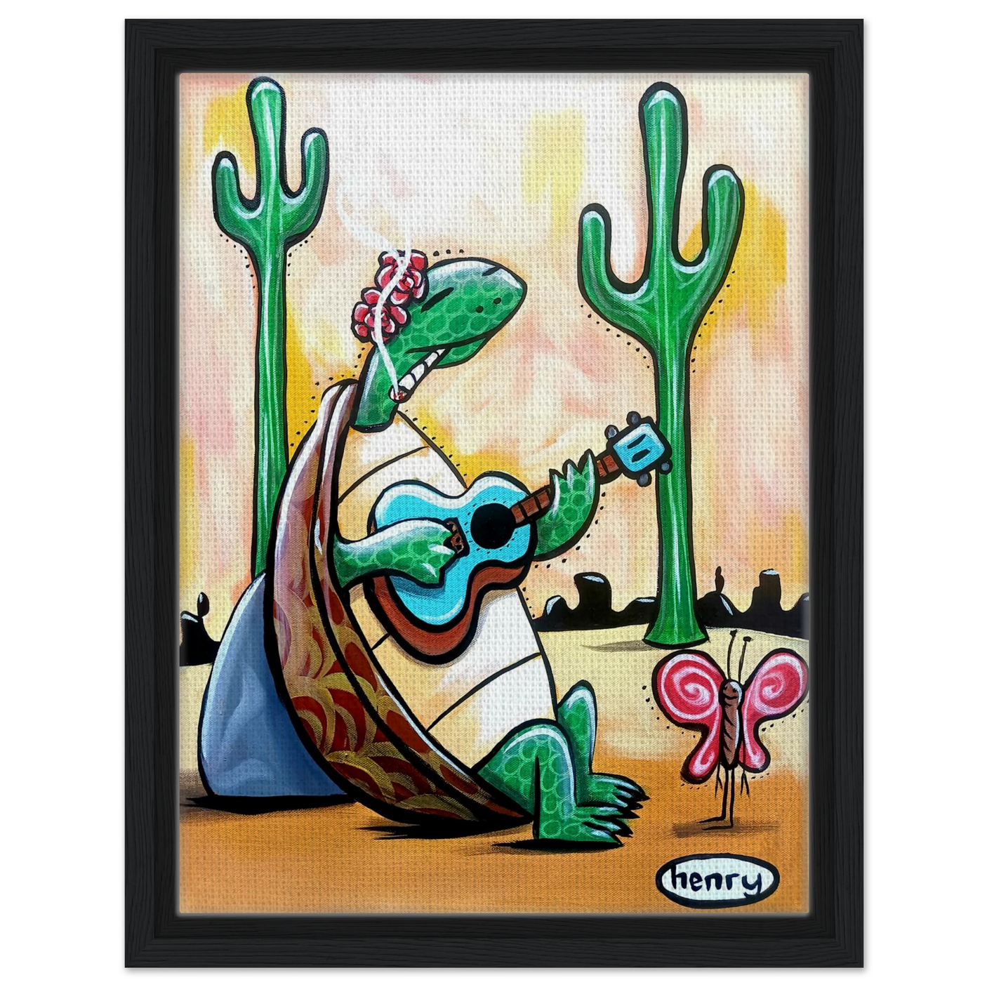 67125f53-8f26-4dab-b308-1ce58fd95f88