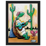 67125f53-8f26-4dab-b308-1ce58fd95f88