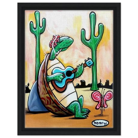 67125f53-8f26-4dab-b308-1ce58fd95f88