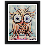 67312456-f329-4333-a2ec-4851f773e97a