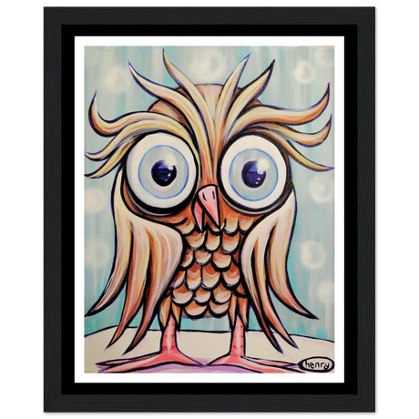 67312456-f329-4333-a2ec-4851f773e97a