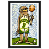 6737bb13-1b11-4c58-942a-ad0e61eae50b