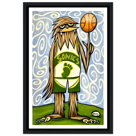 6737bb13-1b11-4c58-942a-ad0e61eae50b