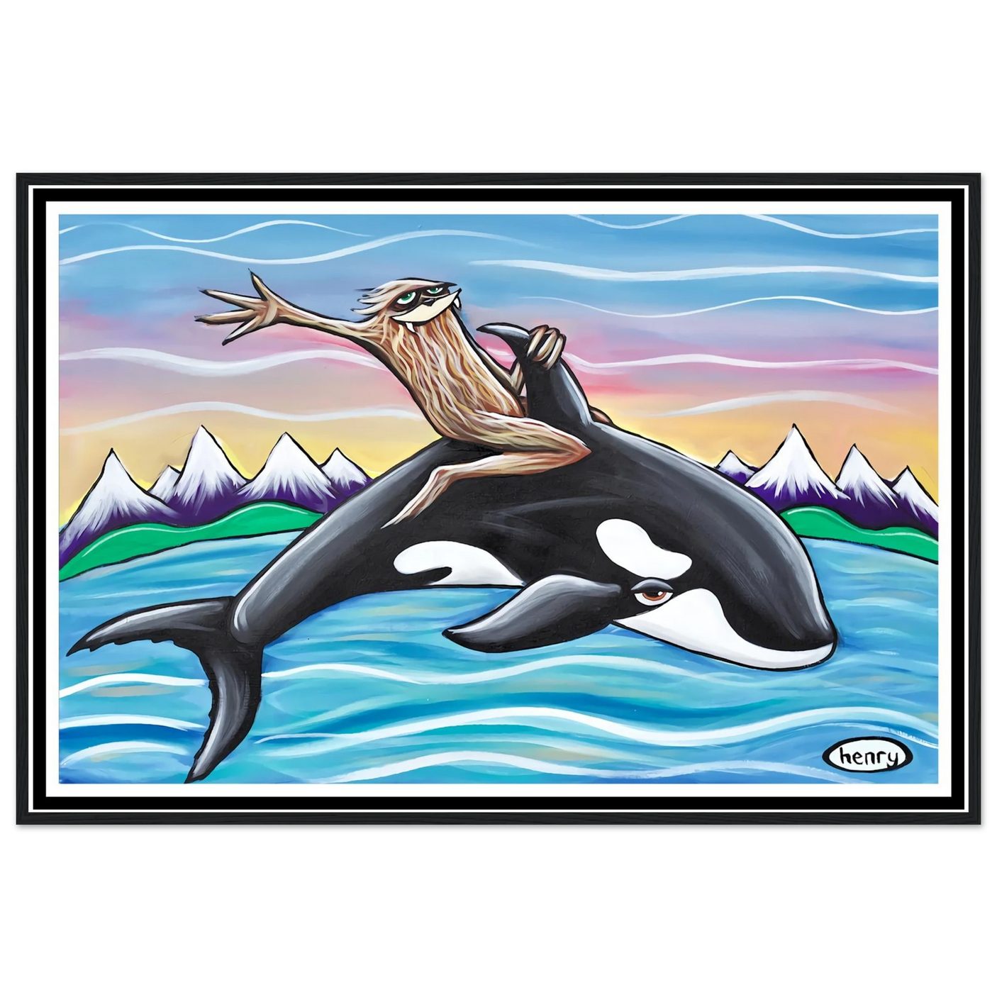 674ad003-b6be-434c-845d-a03bffb2db0d