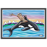 674ad003-b6be-434c-845d-a03bffb2db0d