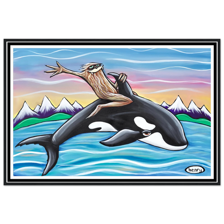 674ad003-b6be-434c-845d-a03bffb2db0d