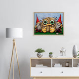 675d27f3-9fce-4fcc-8cdf-46a9520778f0