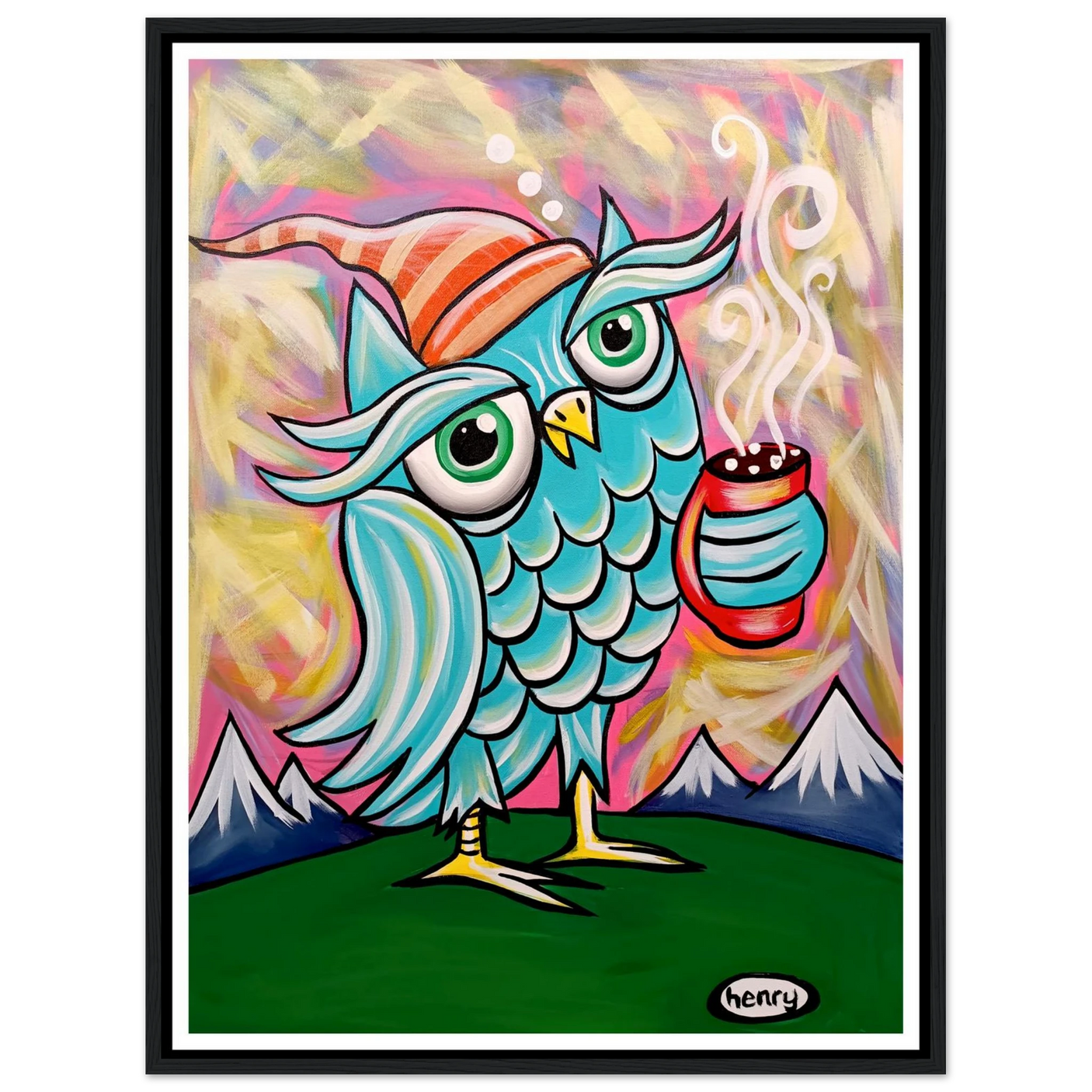 678764a1-e2a4-49b6-82d9-97aa96aed907