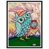 678764a1-e2a4-49b6-82d9-97aa96aed907