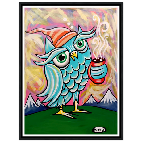 678764a1-e2a4-49b6-82d9-97aa96aed907