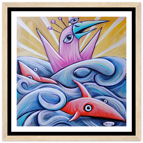 678909f9-5070-4fa7-8489-737e08befffe