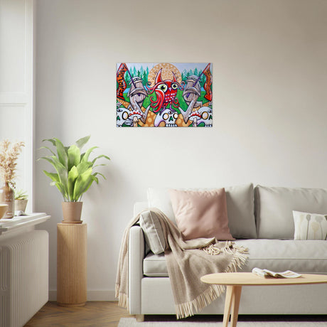 678a88d3-7ad0-47f4-9e89-679a93d23b71