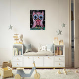 67913e72-e95d-459e-8c68-4556b8848b8a