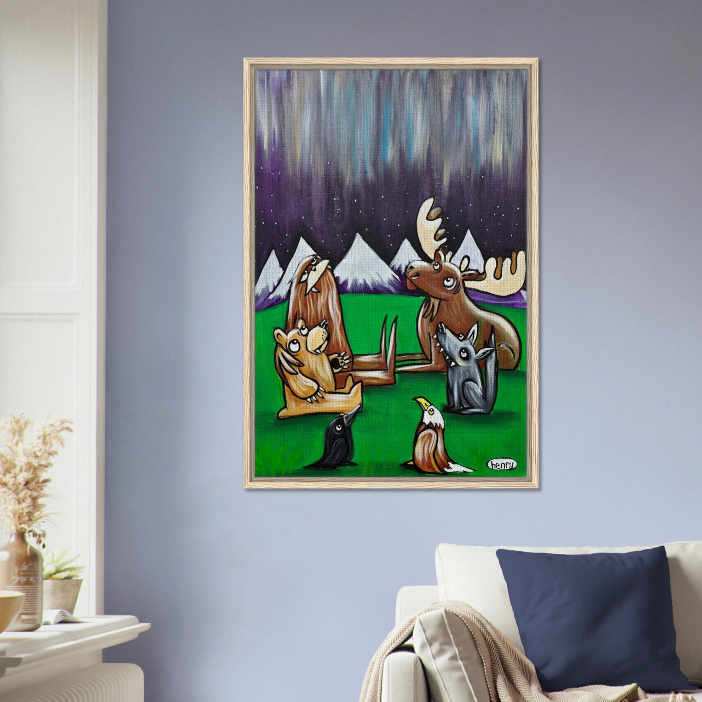 67a1c98a-68de-48e2-a514-361dead8583d