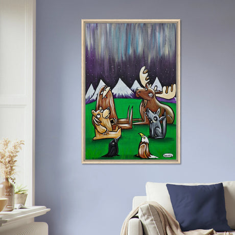 67a1c98a-68de-48e2-a514-361dead8583d