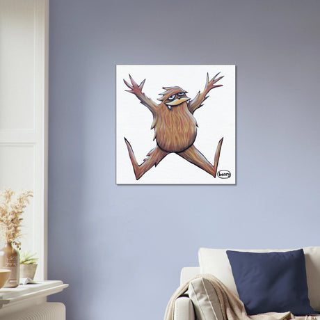 67a8ed9f-e51f-49c6-8f30-3b6178233cf3