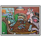 67bc24a2-f5e7-4da3-9d7e-82dad9bbabc5