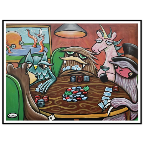 67bc24a2-f5e7-4da3-9d7e-82dad9bbabc5