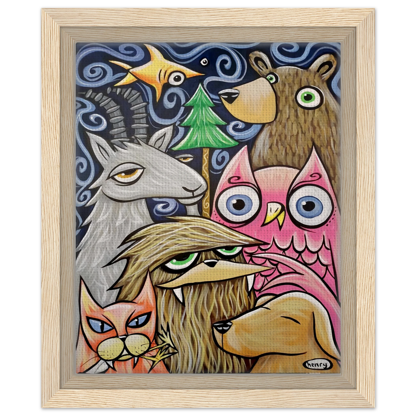 67bd2784-e5b4-4fd8-a6c3-020af8ce5b87