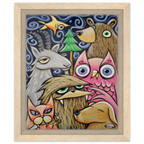 67bd2784-e5b4-4fd8-a6c3-020af8ce5b87