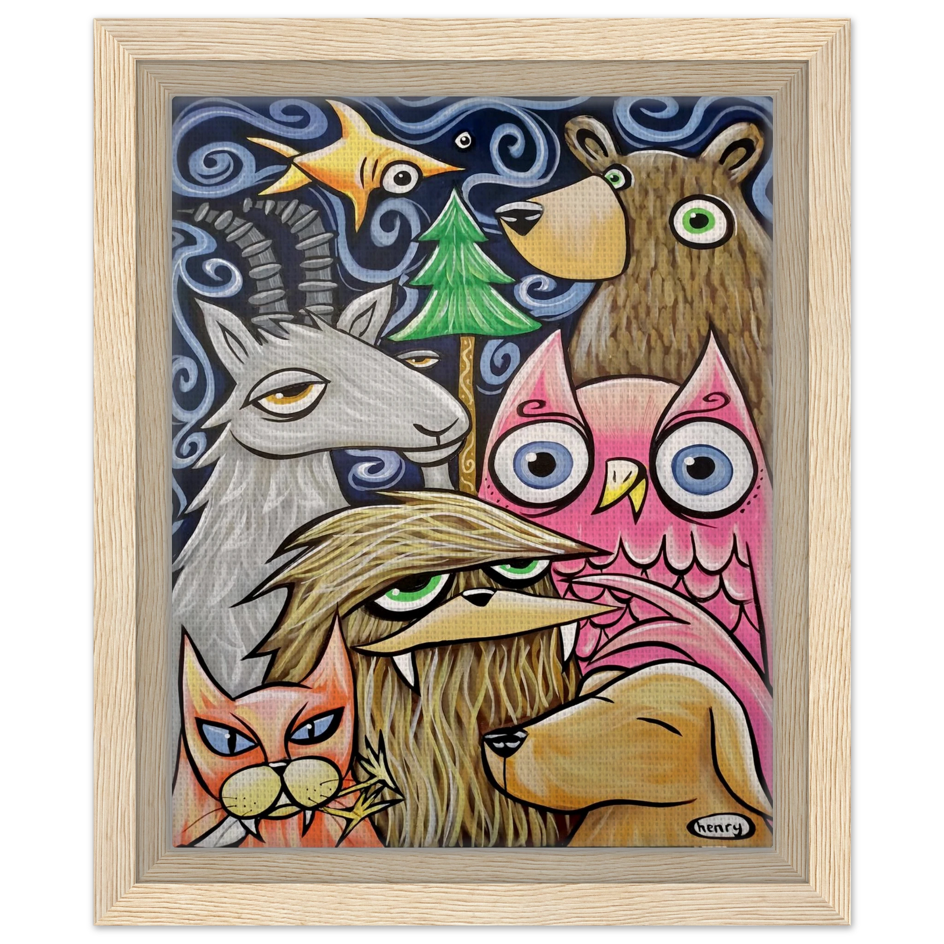 67bd2784-e5b4-4fd8-a6c3-020af8ce5b87