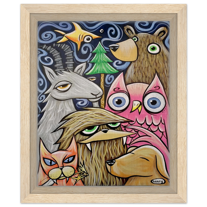 67bd2784-e5b4-4fd8-a6c3-020af8ce5b87