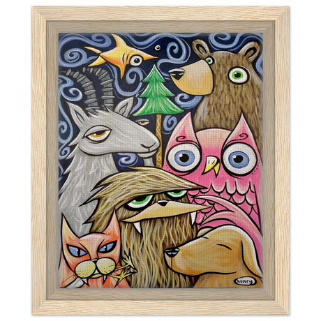 67bd2784-e5b4-4fd8-a6c3-020af8ce5b87