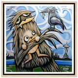 67cb1423-91b0-4328-970c-772b11fee9db