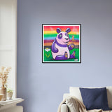 67d66fd6-e309-4778-8b17-d388d02646a3