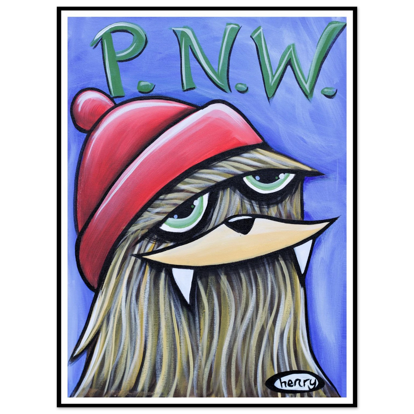 67dbc56e-64f7-44b4-a2be-4acb46e0eef0