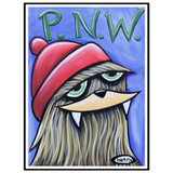 67dbc56e-64f7-44b4-a2be-4acb46e0eef0