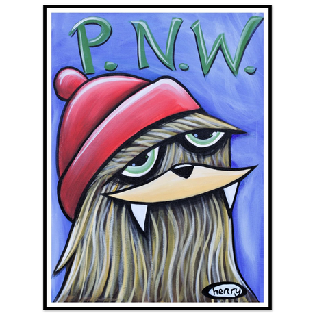 67dbc56e-64f7-44b4-a2be-4acb46e0eef0