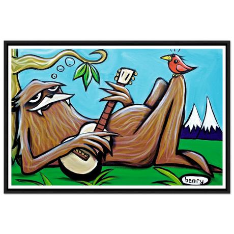 67e3374c-ecd1-4536-b172-aa3e73287aeb