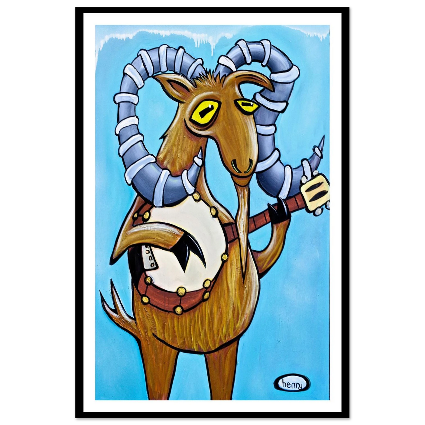 67e710f6-1538-4007-978f-c138d9a5264b