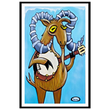 67e710f6-1538-4007-978f-c138d9a5264b