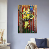 67eb3ab4-160a-499d-a699-cad2a88ea456