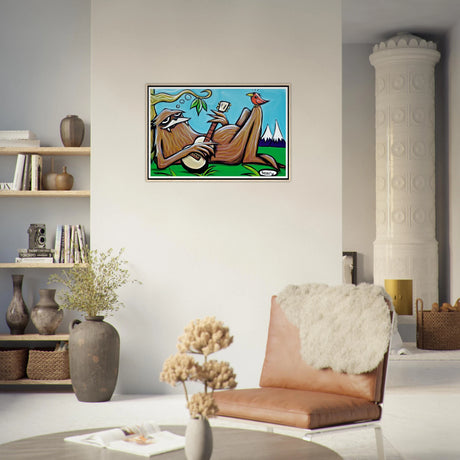 67f77c2b-efda-46d5-92a5-8608691be594