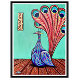 67ff8360-af35-41e7-b5bf-7e837ca7d489