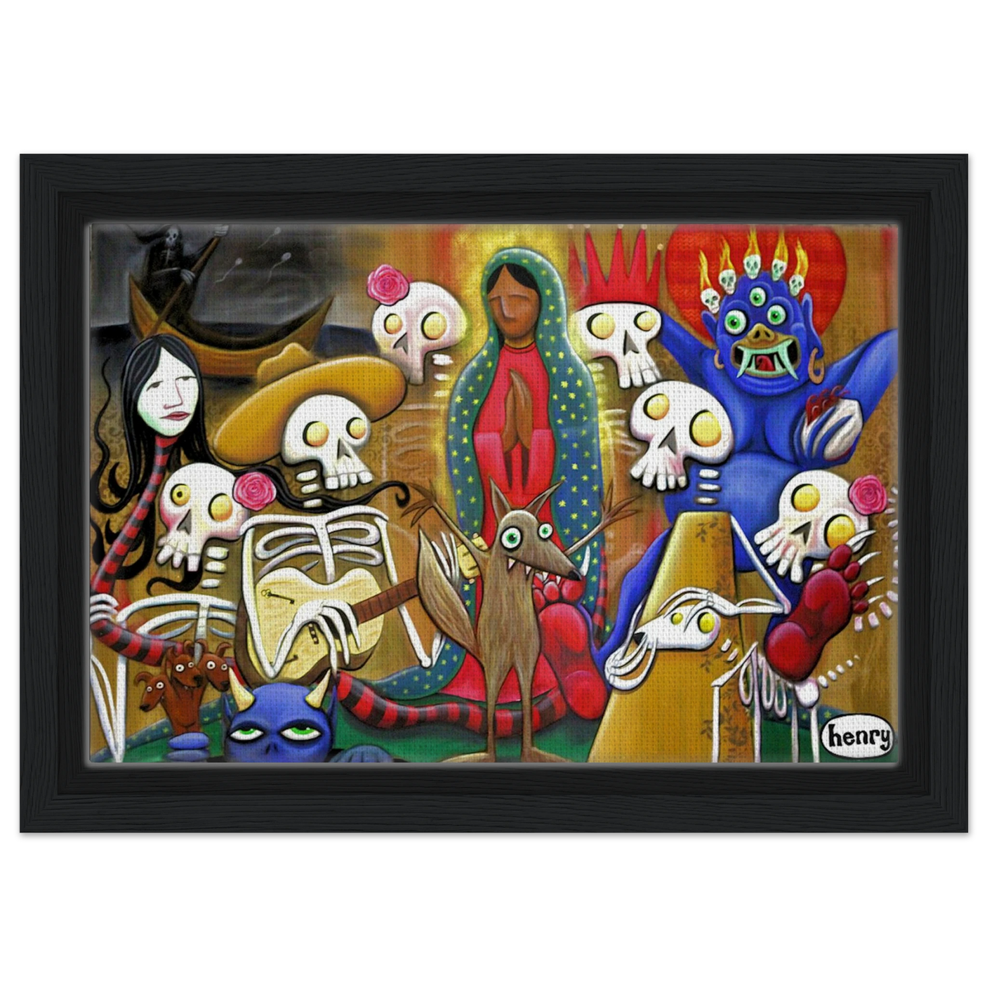 681800a0-0e1a-4f96-bc47-c9151fd4592d