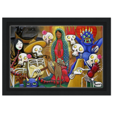 681800a0-0e1a-4f96-bc47-c9151fd4592d