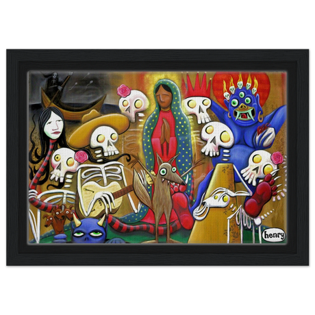 681800a0-0e1a-4f96-bc47-c9151fd4592d