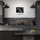 681c7393-442c-4eda-9ea5-14582ef60b57