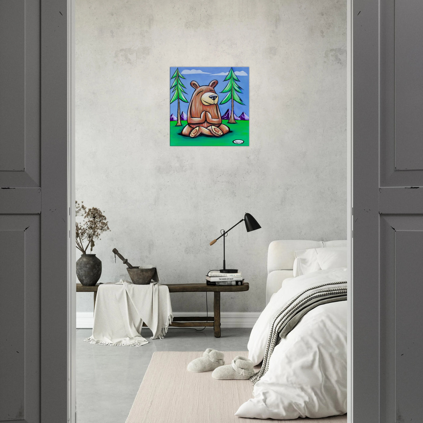 68360d5e-7779-4287-8dfd-fc48f24a5b66