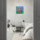 68360d5e-7779-4287-8dfd-fc48f24a5b66