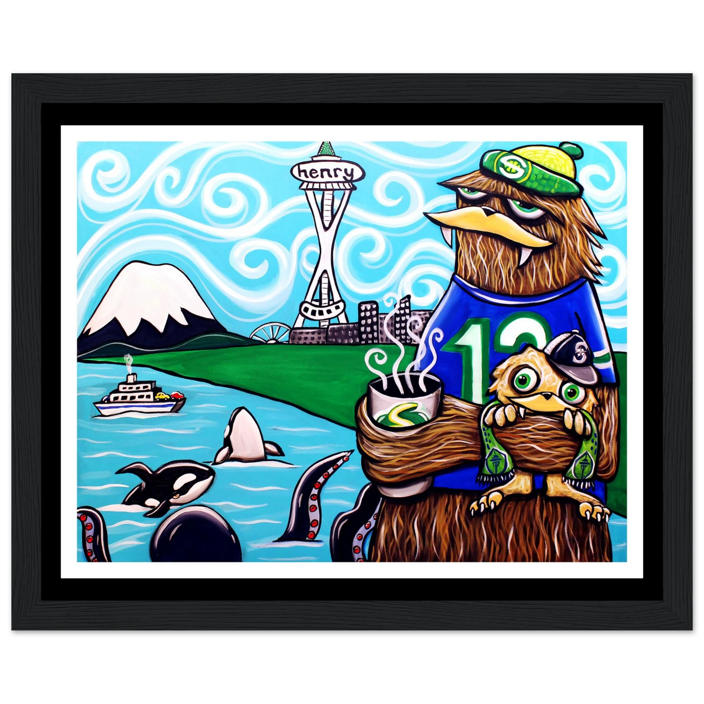 684ed573-cfb5-422a-bdd3-e650fca6b292