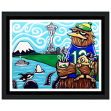 684ed573-cfb5-422a-bdd3-e650fca6b292