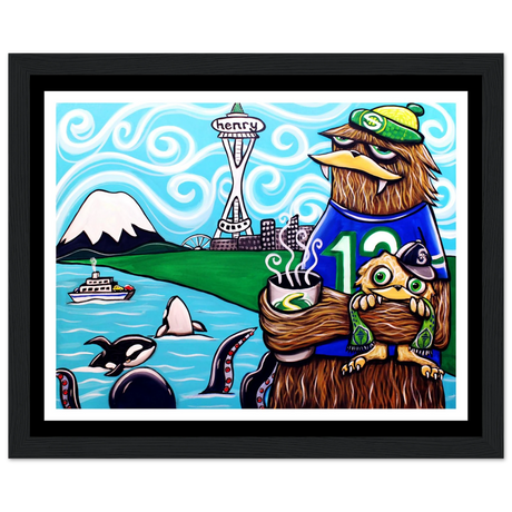 684ed573-cfb5-422a-bdd3-e650fca6b292